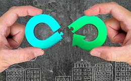 Top 3 Challenges of Fashion Industry Brands Might Encounter While Embracing Circularity